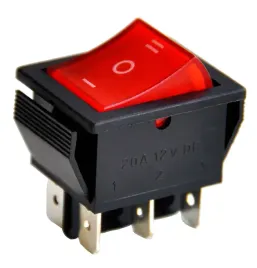 przelacznik-podswietlany-12v-6p-29a-czerwony-3poz