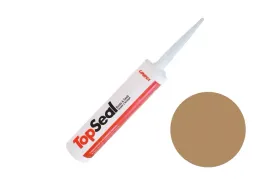 unika-topseal-ts014-klej-i-uszczelniacz-ms-polimer-jasny-debowy