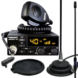 zestaw-cb-president-jimmy-iii-asc-antena-floryda-smukla-dyskretna-45cm