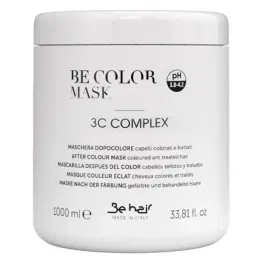 farouk-bh-be-color-mask-caviar-keratin-and-collagen-1000-ml