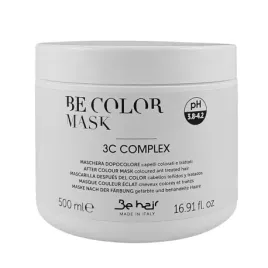farouk-bh-be-color-mask-caviar-keratin-and-collagen-500-ml