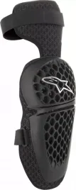 alpinestars-ochraniacze-na-kolana-bionic-plus-ochraniacz-kolan-s-m