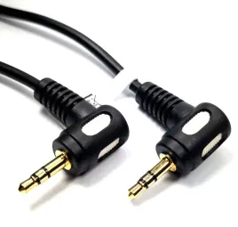 kabel-aux-jack-jack-35-stereo-3m-vitalco-katowy