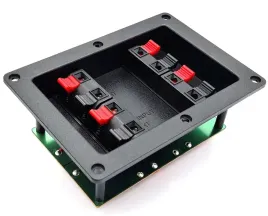 terminal-in-out-z-zwrotnica-subwofera-2-kanaly