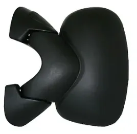 lusterko-manualne-lewe-opel-vivaro-a-01-14