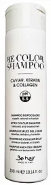 farouk-bh-be-color-shampoo-caviar-keratin-and-collagen-300-ml