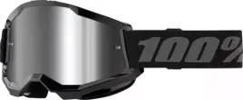 100percent-gogle-motocyklowe-rowerowe-strata-2-mx-mtb-atv-enduro