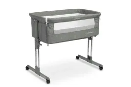 lozeczko-dostawne-grafitowe