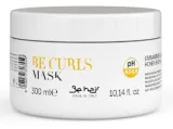 farouk-bh-be-curls-mask-300-ml