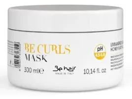 farouk-bh-be-curls-mask-300-ml