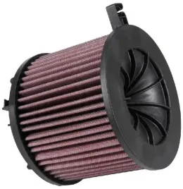 kandn-filters-e-0646-filtr-powietrza