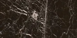 lavita-nowoczesny-gres-szkliwiony-hg-golden-white-polysk-60x120-gat-1