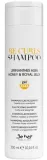 farouk-bh-be-curls-shampoo-300-ml
