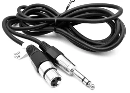 kabel-przewod-wtyk-jack-63-stereo-xlr-3m-talvico
