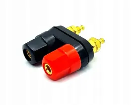 gniazdo-bananowe-2x-banan-mkms-hq-premium-24k