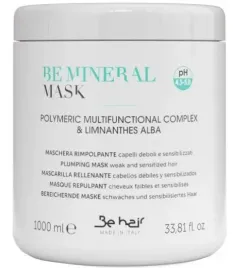 farouk-bh-be-mineral-plumping-mask-1000-ml