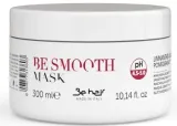 farouk-bh-be-mineral-plumping-mask-300-ml