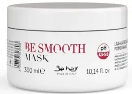 farouk-bh-be-mineral-plumping-mask-300-ml