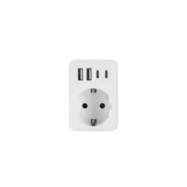 rozgaleznik-elektryczny-z-4xusb-i-gniazdem-230v-schuko-3680w-plastrol