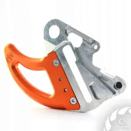 factory-oslona-tylnej-tarczy-hamulcowej-do-ktm-husqvarna-gasgas-pomarancz