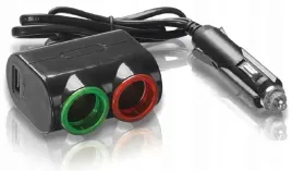 rozdzielacz-rozgaleznik-zapalniczki-2x-usb-as10