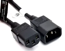 kabel-przewod-zasilajacy-podaj-dalej-08m-samsung