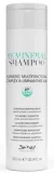 farouk-bh-be-mineral-plumping-shampoo-300-ml