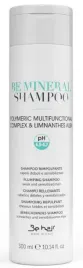 farouk-bh-be-mineral-plumping-shampoo-300-ml