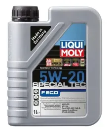 olej-silnikowy-special-tec-f-eco-1l-5w20-api-sn-acea-c5-ford-m2c948-b