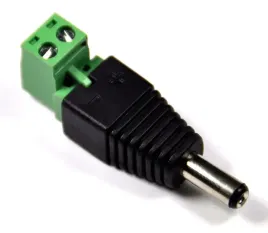 szybko-zlacze-s-55-wtyk-zasilania-dc-2-1-5-5-12v24