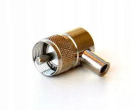 wtyk-anteny-cb-uhf-uc1-na-kabel-rg58-hq-katowy