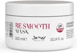 farouk-bh-be-smooth-mask-300-ml