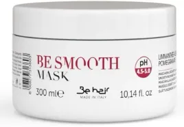 farouk-bh-be-smooth-mask-300-ml