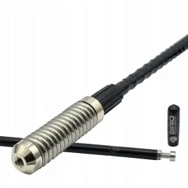 antena-montazowa-cb-sirio-t3-27-na-gwint-m6-58cm-helikalna-promiennik