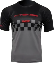 koszulka-rowerowa-mtb-ebike-jersey-thor-intense-m