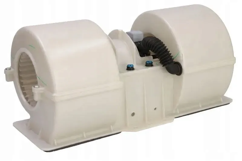 dea99001-dmuchawa-dea99001-denso