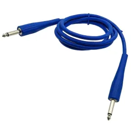 2x-jack-63-mono-15m-kabel-instrumentalny-keybord-gitara-niebieski