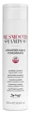 farouk-bh-be-smooth-shampoo-300-ml