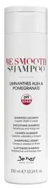 farouk-bh-be-smooth-shampoo-300-ml