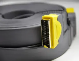 przewod-euro-euro-scart-10m-fala-exclusiv-21p-flat