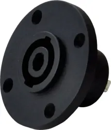 gniazdo-montazowe-spikon-nowe-4pin-okragle-50mm