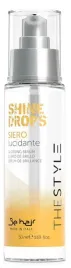 farouk-bh-the-style-shine-drops-glossing-serum-50-ml