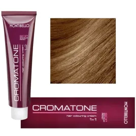 montibello-cromatone-7p-farba-60-ml