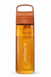 butelka-z-filtrem-do-wody-lifestraw-go-2-0-650ml-kyoto-orange-tritan-renew
