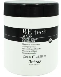 farouk-bh-be-tech-acidifying-mask-maska-zakwaszajaca-1000-ml