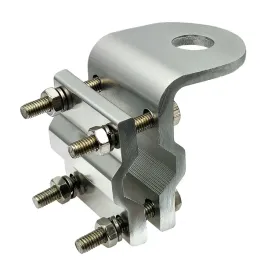 uchwyt-anteny-cb-reling-30mm-lusterko-aluminiowy-solidny-otwor-16mm