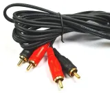kabel-przewod-2rca-2rca-24m-alphard-gold-stan-nowy