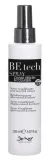 farouk-bh-be-tech-rebalancing-spray-150-ml
