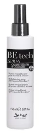 farouk-bh-be-tech-rebalancing-spray-150-ml