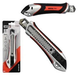 nozyk-z-ostrzem-lamanym-18mm-yato-sk5